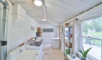 223 Pacific St SE, Aitkin, MN 56431
