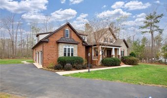 9305 Climbing Jasmine Way, Ashland, VA 23005