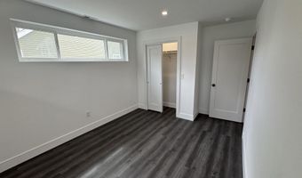 566 N Elberon Ave, Atlantic City, NJ 08401