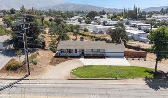 12371 5th St, Yucaipa, CA 92399