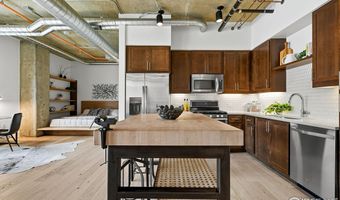 3401 Arapahoe Ave 419, Boulder, CO 80303