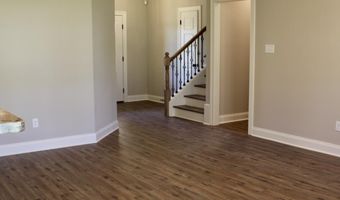 59 COLUMBIA Way, Atoka, TN 38004