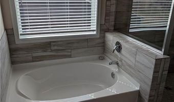 128 Longhorn Way, Auburn, GA 30011