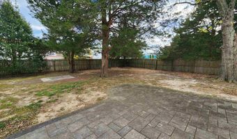 10 Point Pleasant, Beesleys Point, NJ 08223