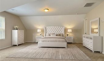 1109 Sandy Bank Ct, Auburn, GA 30011