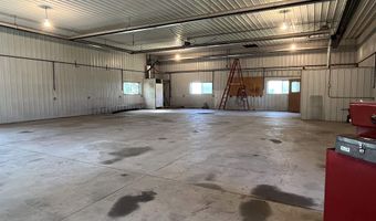 6430 Highway 34, Albia, IA 52531