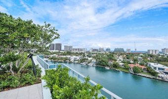 9221 E Bay Harbor Dr 309, Bay Harbor Islands, FL 33154