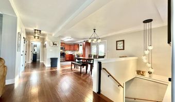 26855 SW 89th Rd, Beatrice, NE 68310