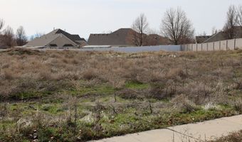 490 N 1058 E, American Fork, UT 84003