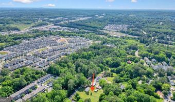 110 Barnesdale, Woodstock, GA 30188