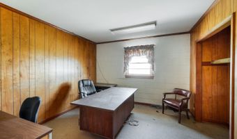 589 Court St, Appomattox, VA 24522