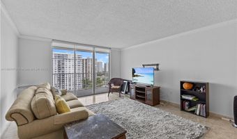 2801 NE 183rd St 1510W, Aventura, FL 33160