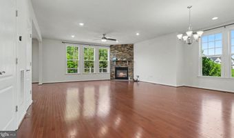 40978 SPUR RUN Ln, Aldie, VA 20105