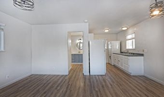 17637 Highway 66, Ashland, OR 97520