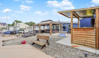 14 Albatross Pt, Bayville, NJ 08721