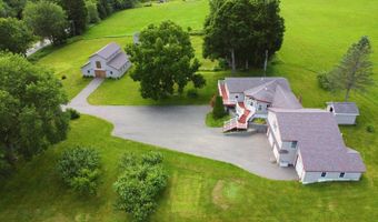 356 Range Rd, Atkinson, ME 04426