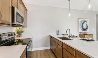 131 S Sunset Dr, Andover, KS 67002