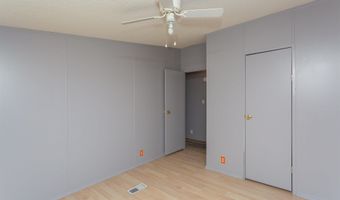 R330 S Thirteenth Street, Artesia, NM 88210