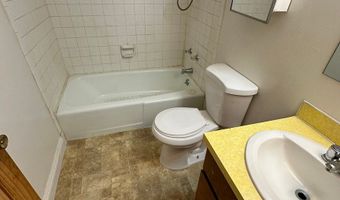 133 W Frst, Brigham City, UT 84302