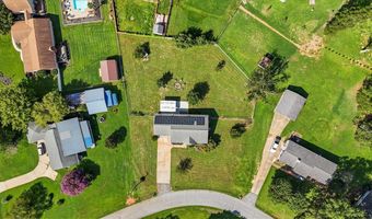 109 Sugar Creek Ln, Anderson, SC 29625