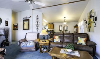 450 W Sunwest Dr 193, Casa Grande, AZ 85122