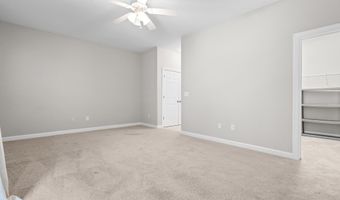 345 Anterbury Dr, Apex, NC 27502