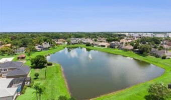 6506 FRANCONIA Dr, Belle Isle, FL 32812