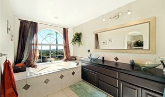 334 Rainbow Crest Rd, Fallbrook, CA 92028