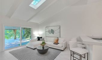 29846 Triunfo Dr, Agoura Hills, CA 91301