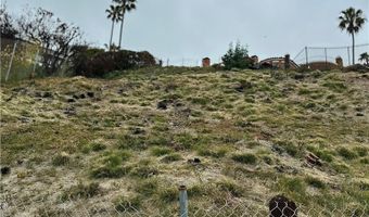 17630 Posetano Rd, Pacific Palisades, CA 90272