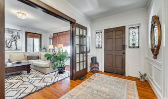 2101 The Plaza Rd, Charlotte, NC 28205