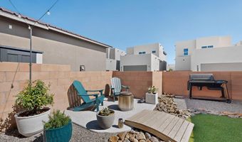 2425 Rothko Ave SE, Albuquerque, NM 87106