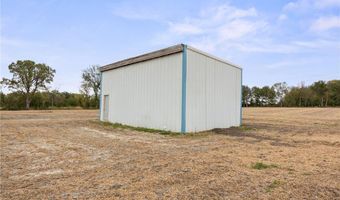 3990 Moore Ave NW, Annandale, MN 55302