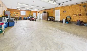 654 S 300 E, Anderson, IN 46017
