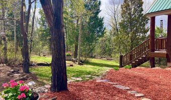 1682 Mountain Laurel Dr, Ashton, ID 83420