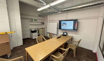 1201 Beck Ave, Cody, WY 82414