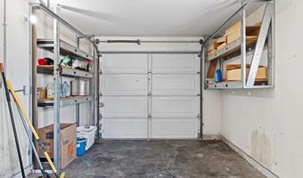 8908 Lamar St, Spring Valley, CA 91977