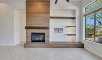 42008 N Astoria Way, Anthem, AZ 85086