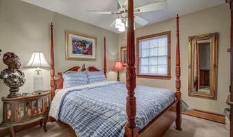 4204 Pine Rail Ln, Apex, NC 27523