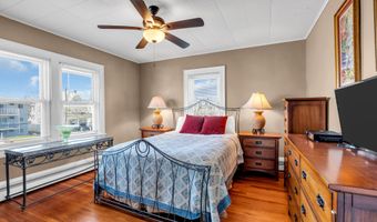 401 3rd Ave, Asbury Park, NJ 07712