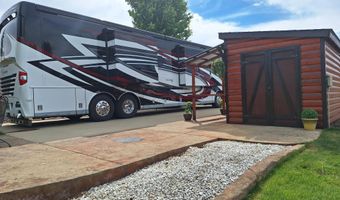 149 Par Loop, Blanchard, ID 83804