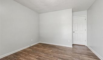 5214 Creekwood Dr, Archdale, NC 27263