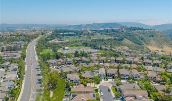 16 Sunswept Mesa, Aliso Viejo, CA 92656
