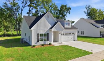 319 Mangrove Ct, Ayden, NC 28513