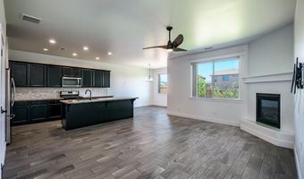 11950 Pegasus Rd, Bellemont, AZ 86015
