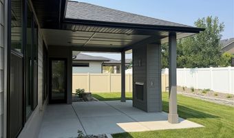 2519 Silver Pine Ct, Billings, MT 59106