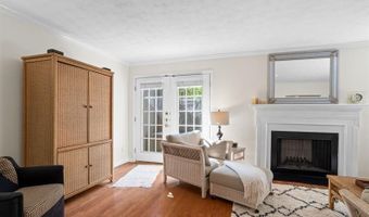 3689 Essex Ave, Atlanta, GA 30339