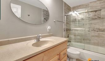 4212 Kingston Dr, Anchorage, AK 99504