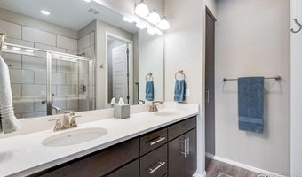 3022 Merlin Dr, Brighton, CO 80601