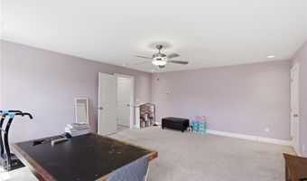 133 VINEYARD Ct, Auburn, AL 36830
